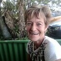 Debs2 From Meyerton, Gauteng