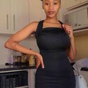 Sylvia153 Gallery Photo 2