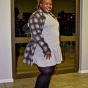 Chubby Chic Soweto