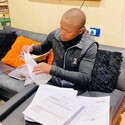 Nathi317 Soshanguve