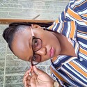 Mellisa240 Gallery Photo 1