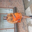 Mellisa240 Gallery Photo 3