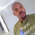 Clemmza From Pretoria, Gauteng