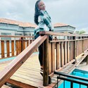 Lee222 From Acornhoek, Mpumalanga