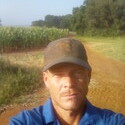 DD259 From Lichtenburg, North West