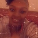 Zizipho7 From Brakpan, Gauteng