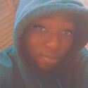 Oladice From Alexandria, Eastern Cape