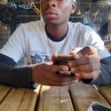 Malvin326 From Pretoria, Gauteng