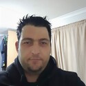 Boksburgdude From Boksburg, Gauteng
