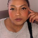 AG148 From Cape Town, Western Cape