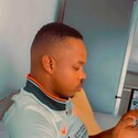 Kagzo From Midrand, Gauteng