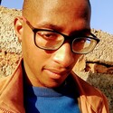 Sakhi999 From Benoni, Gauteng
