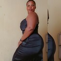 Lira304 Gallery Photo 2