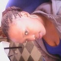 denabo From Witbank, Mpumalanga