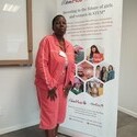 LadyZ From Johannesburg, Gauteng