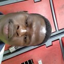 Sting187 Tembisa