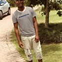 Percy From Alberton, Gauteng