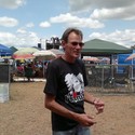 dawiemorris From Pretoria, Gauteng