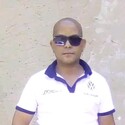Thieza From Johannesburg, Gauteng