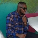 Gentlelord From Sandton, Gauteng