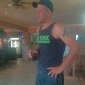 Jaykay35 From Pearly Beach, Western Cape