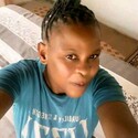 Mamak From Lebowakgomo, Limpopo