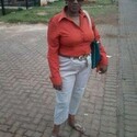 Bontle181 Gallery Photo 1