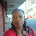 lee559 From Durban, Kwazulu-Natal