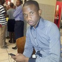 Sadido From Pretoria, Gauteng