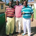 zakes50 Gallery Photo 1