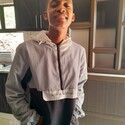 FieryMachine19 Gallery Photo 1
