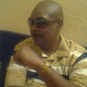 zakes50 Gallery Photo 2