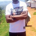 ntando283 From Pietermaritzburg, Kwazulu-Natal
