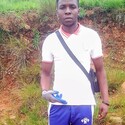 ntando283 Gallery Photo 1