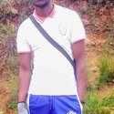 ntando283 Gallery Photo 2