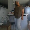 Mel150 From George, Western Cape