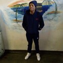 Souljah303 From Johannesburg South, Gauteng