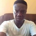 katli16 From Pretoria, Gauteng
