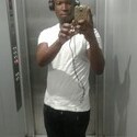 nswibha s3a Gallery Photo 1