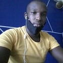 nswibha s3a From Richards Bay, Kwazulu-Natal