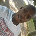 nswibha s3a Gallery Photo 2