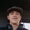 jakes354 Gallery Photo 1