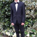 jakes354 From Marquard, Free State