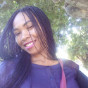 Spakes Nosi From Randburg, Gauteng