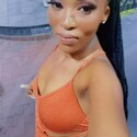 Resego330 From Sandton, Gauteng