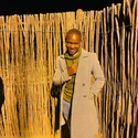 Sibongiseni From Groblersdal, Mpumalanga