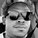Paballo5 From Bloemfontein, Free State