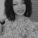 Favour Matsulu