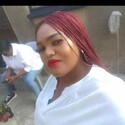 Nnono From Midrand, Gauteng