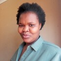 Tendani197 From Lebowakgomo, Limpopo